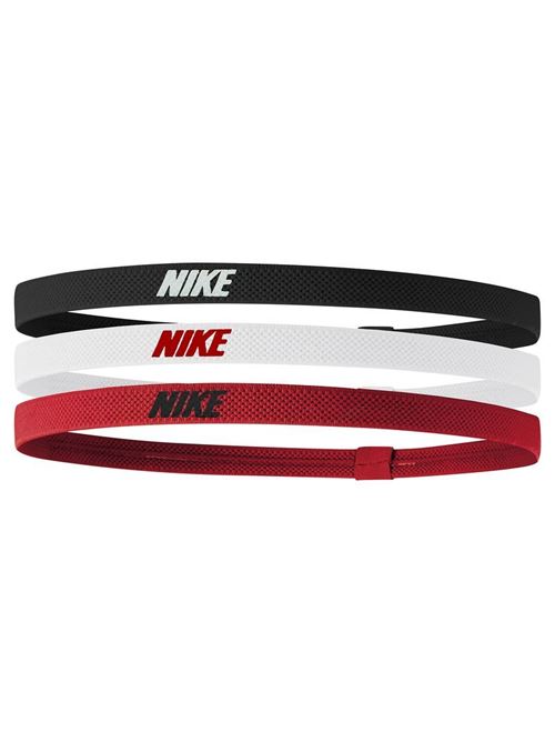 Nike Elastic Nike | N1004529083OSELASTIC HAIRBANDS